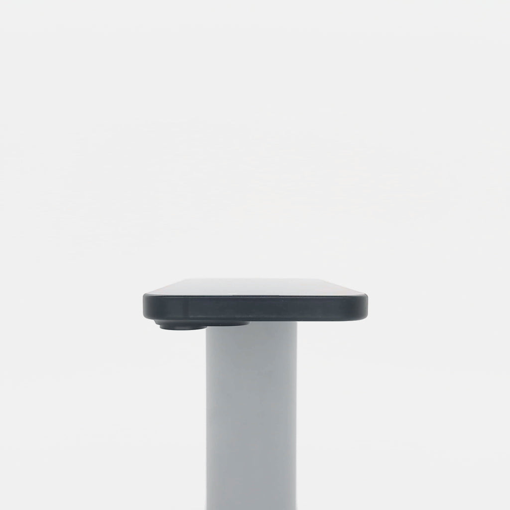 95新 Apple iPhone 15 256G 黑色 中國大陸版