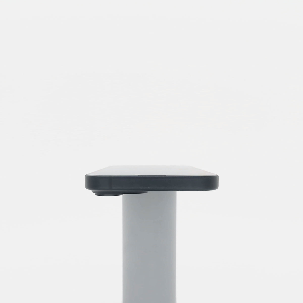 95新 Apple iPhone 15 256G 黑色 中國大陸版