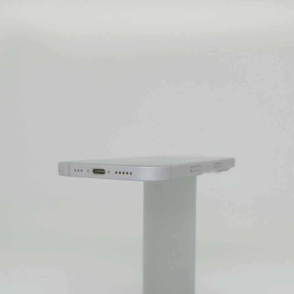 95新 Apple iPhone 17 256G 薰衣草紫色 中國大陸版