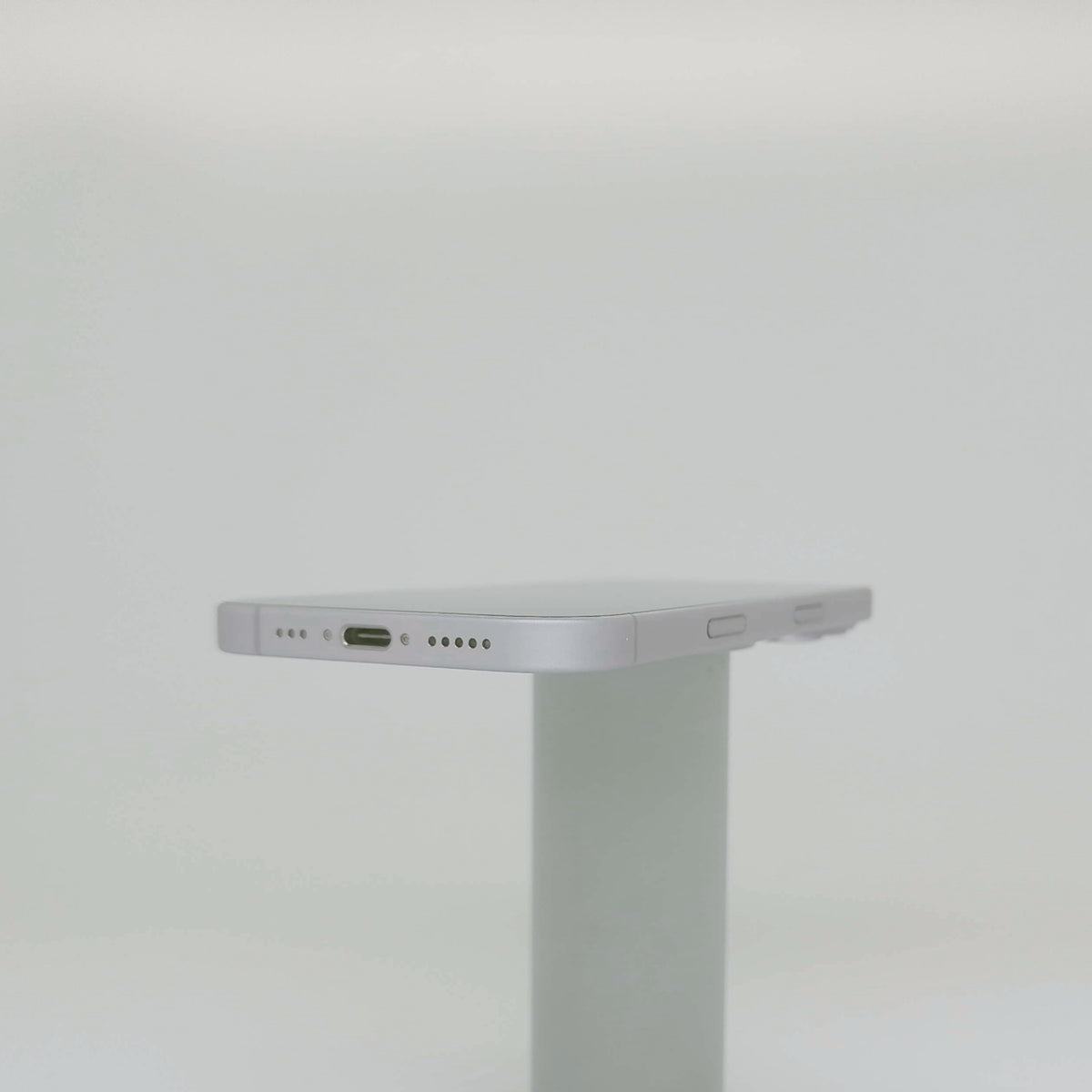 95新 Apple iPhone 17 256G 薰衣草紫色 中國大陸版