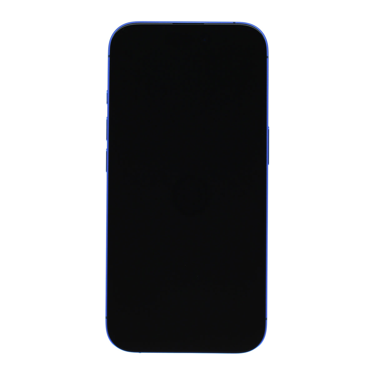 95新 Apple iPhone 16 512G 群青色 中國大陸版