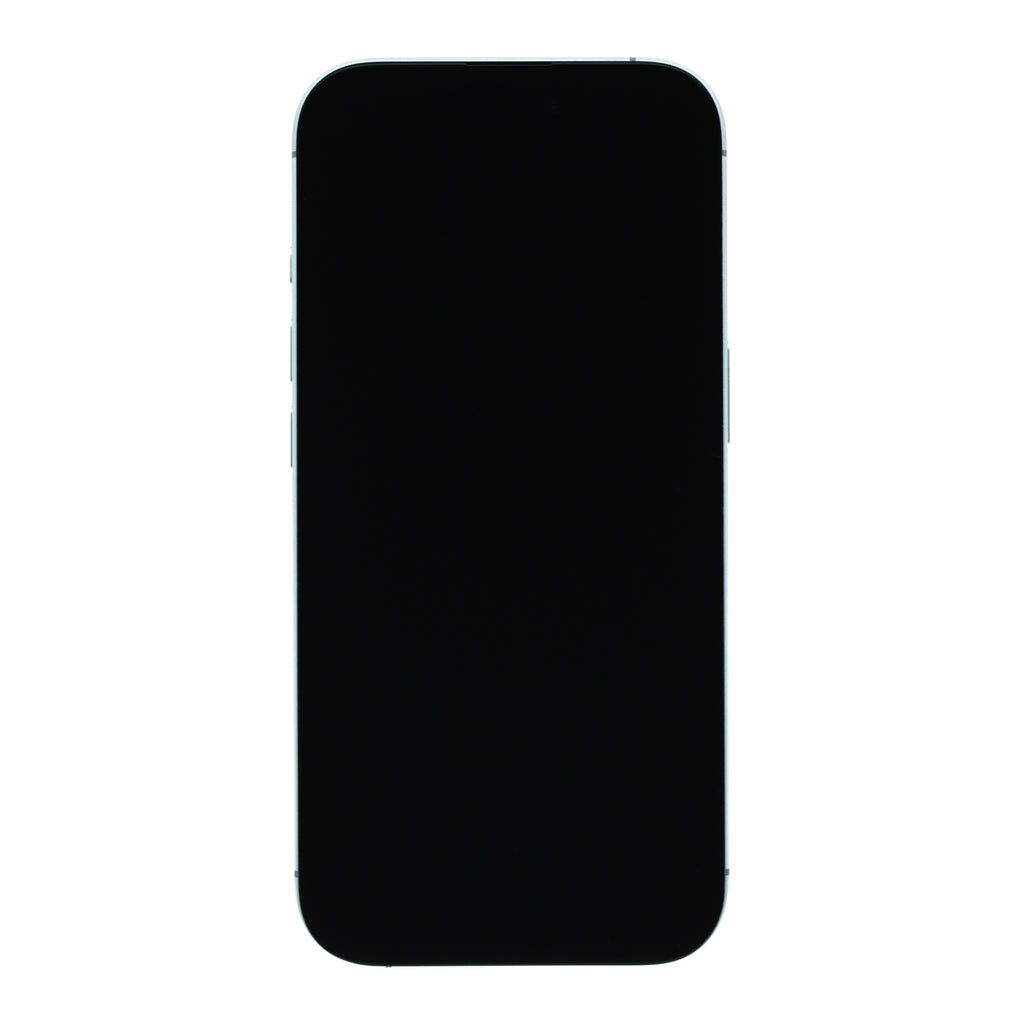 95新 Apple iPhone 17 256G 白色 中國大陸版