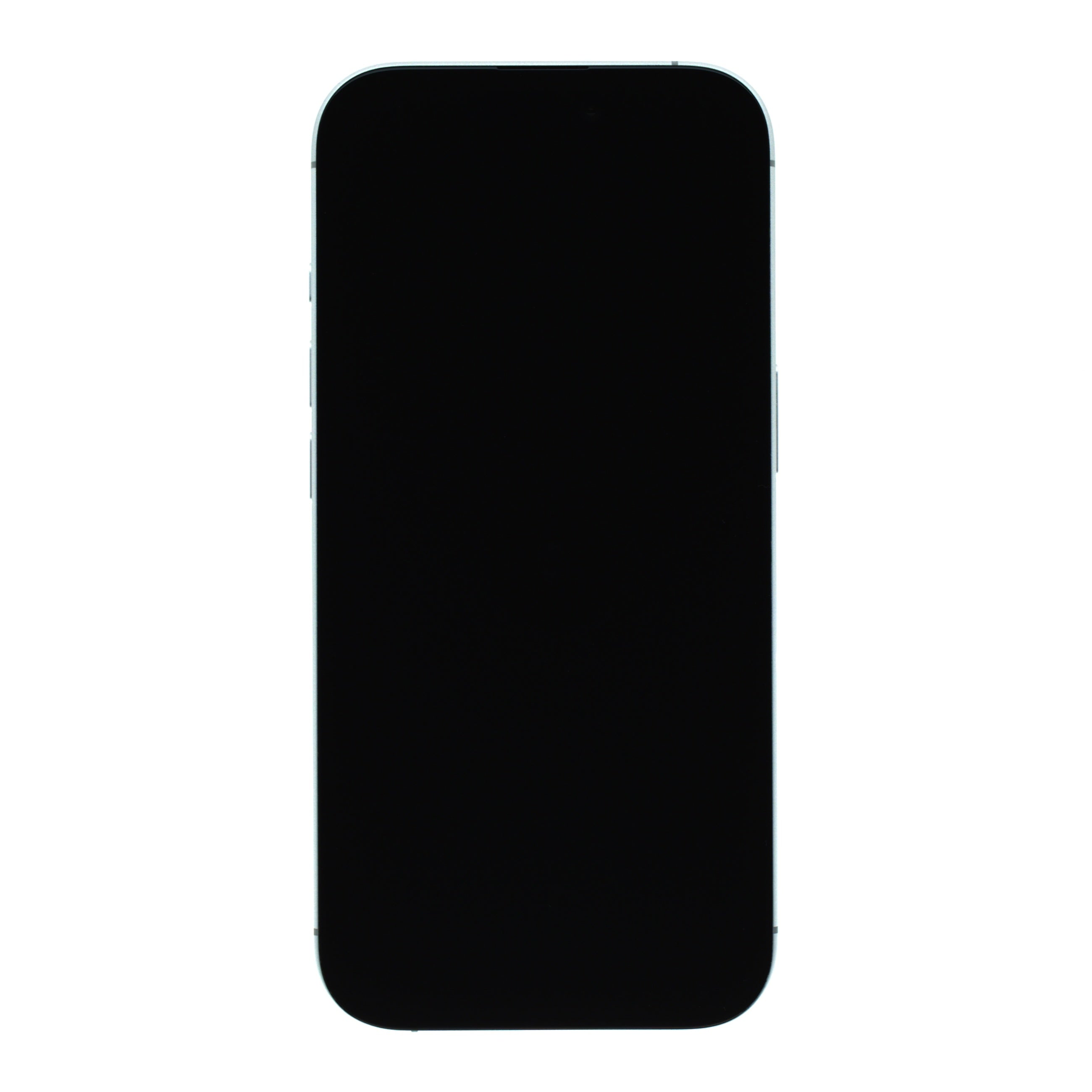 95新 Apple iPhone 17 256G 白色 中國大陸版