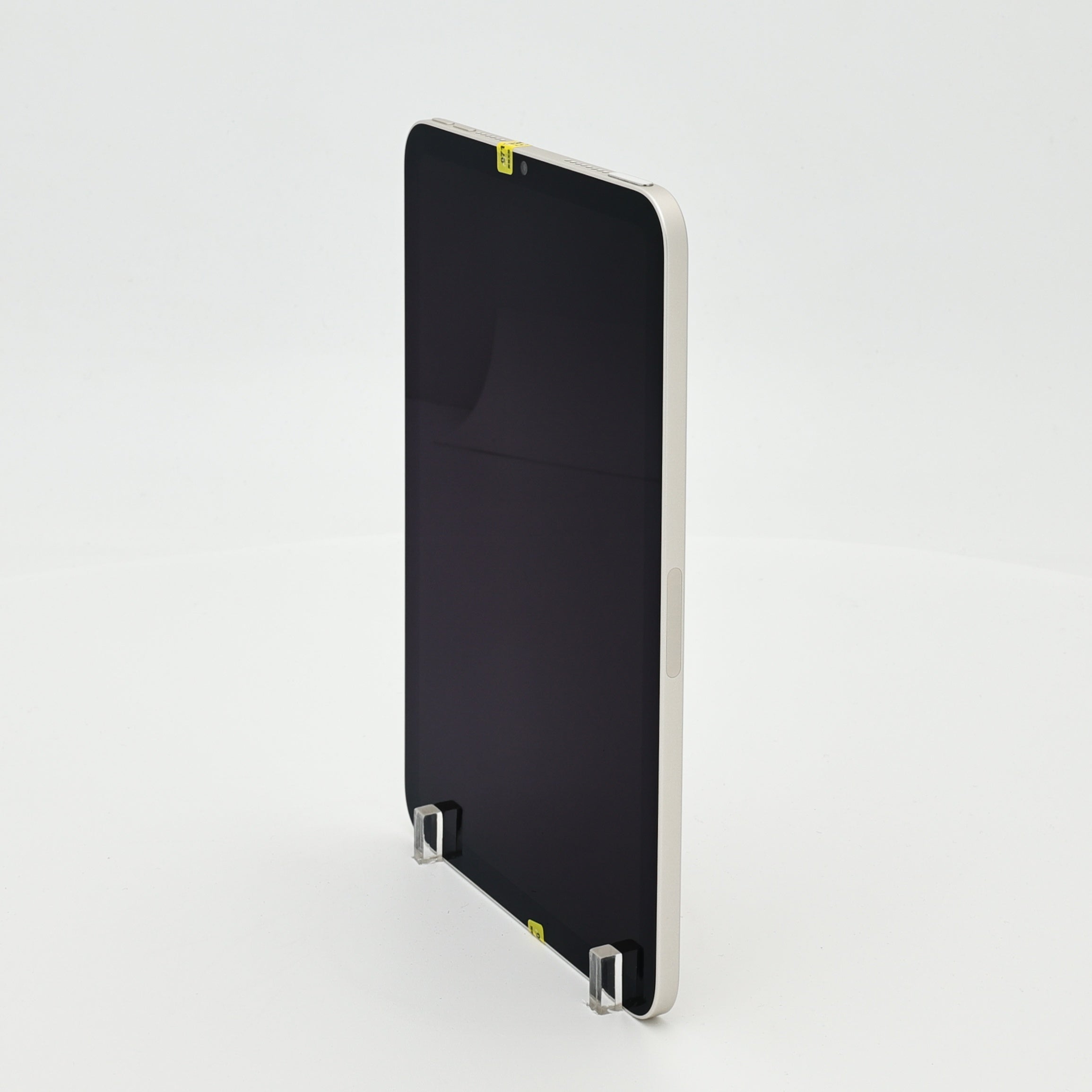 99新 Apple iPad mini6 64G 星光色 WIFI
