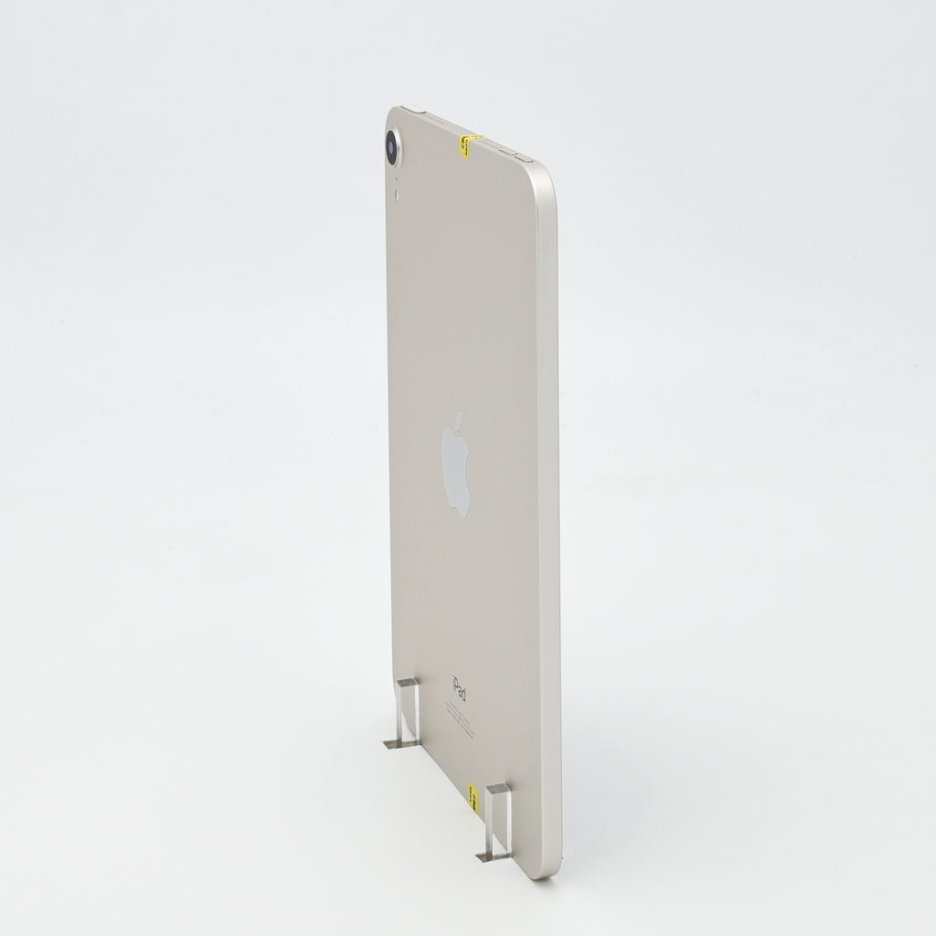 95新 Apple iPad mini6 256G 星光色 WIFI