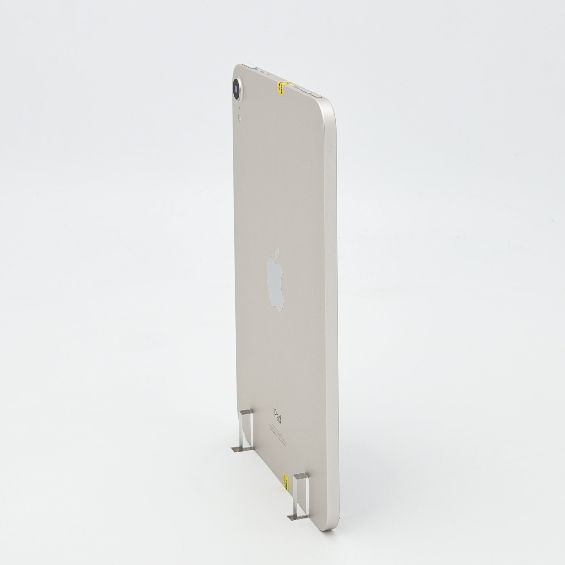 95新 Apple iPad mini6 256G 星光色 WIFI