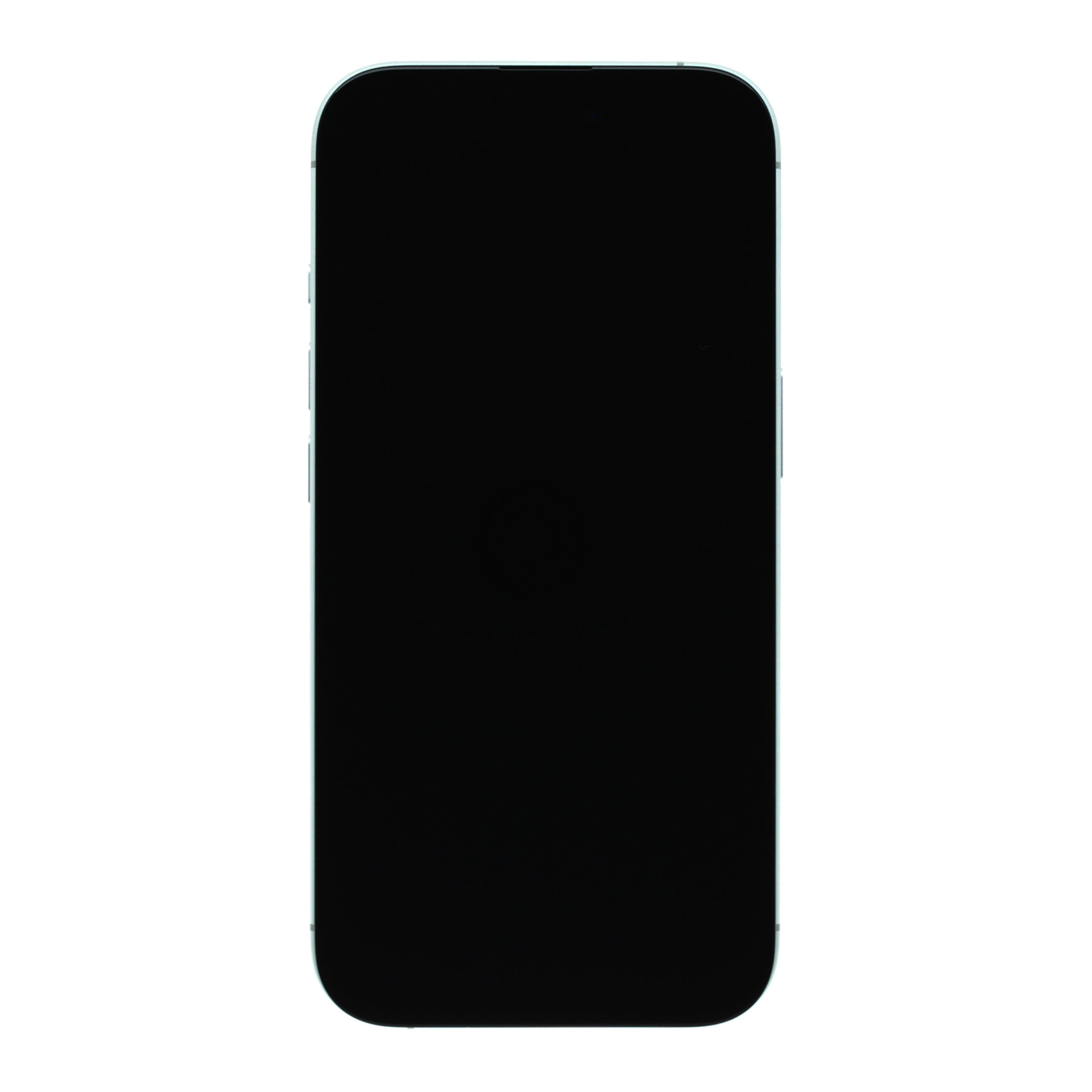 95新 Apple iPhone 16 256G 白色 中國大陸版
