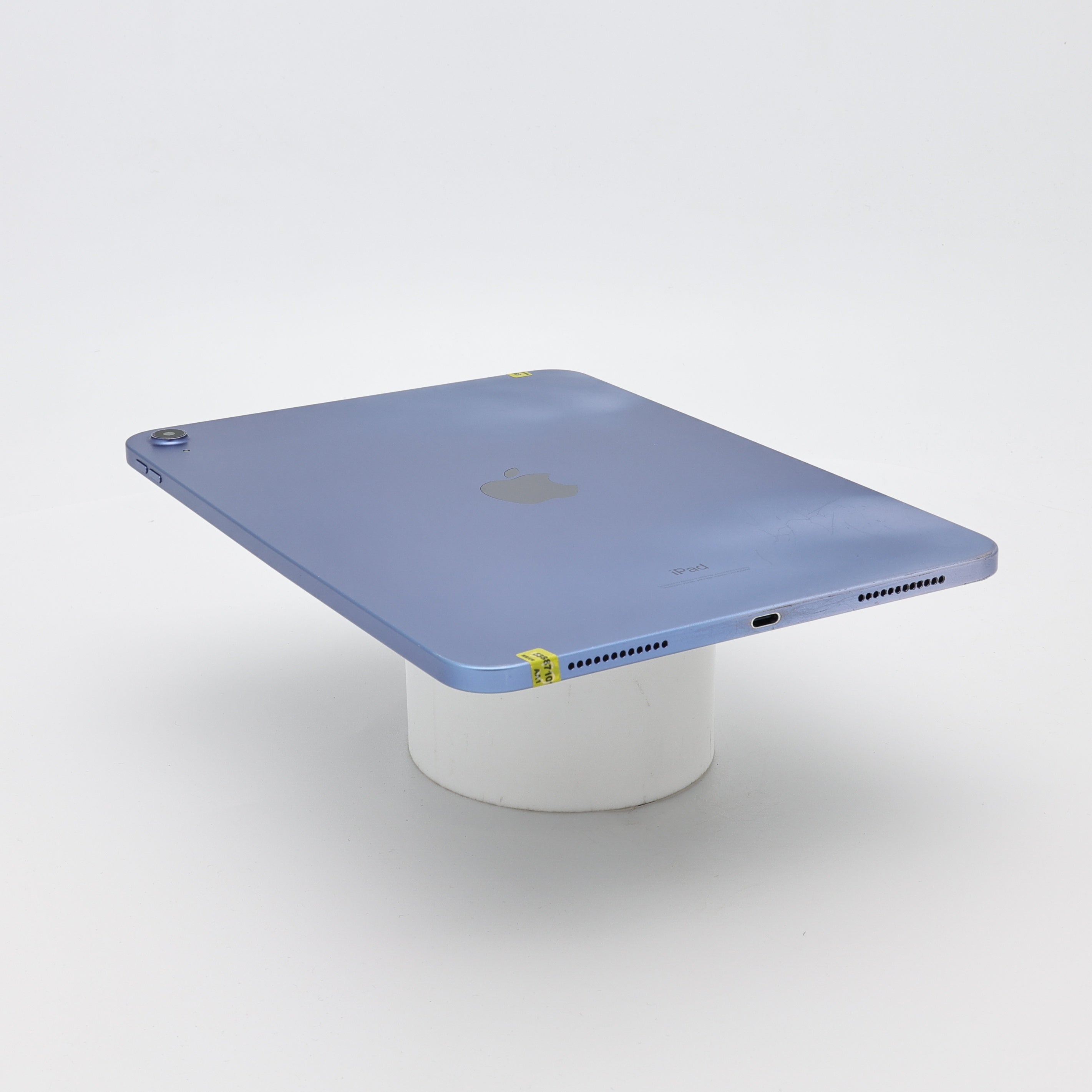 95新 Apple iPad 10代 64G 藍色 WIFI