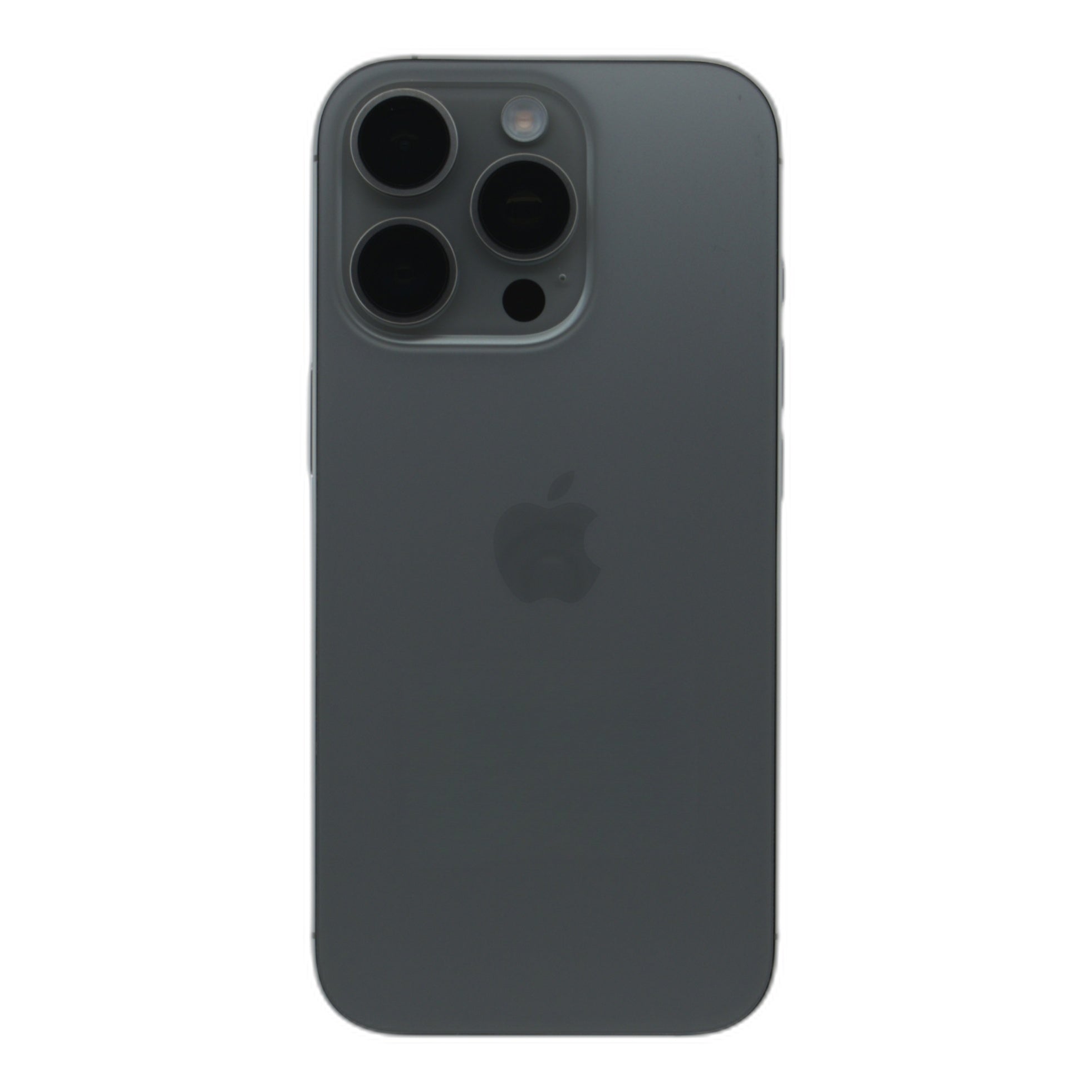 95新 Apple iPhone 16 Pro 128G 原色鈦金屬 中國大陸版
