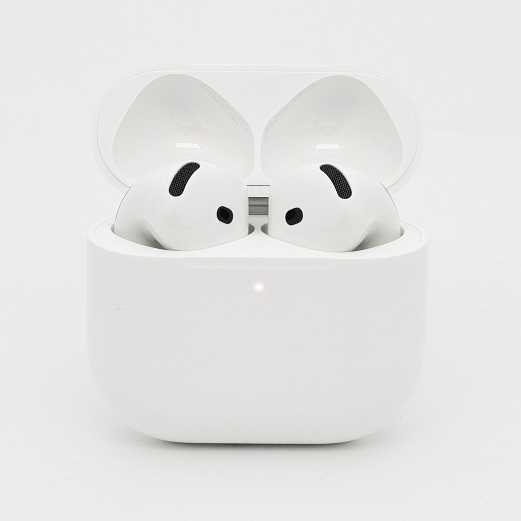 99新 Apple AirPods 5 白色
