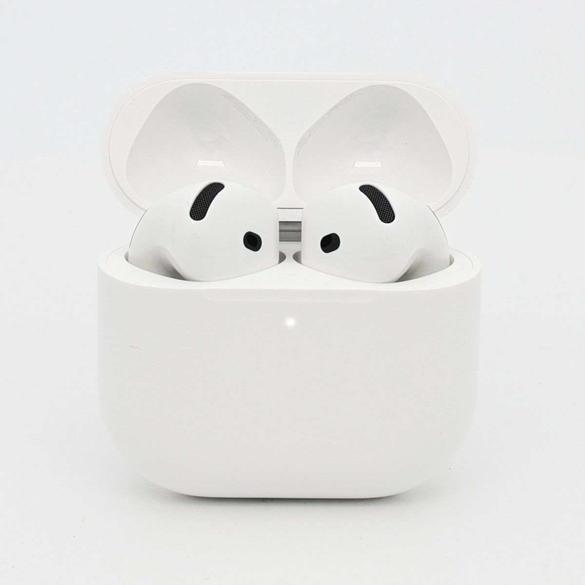 99新 Apple AirPods 5 白色