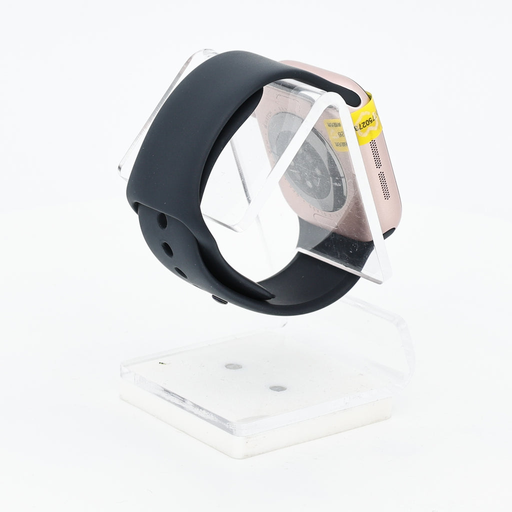 99新 Apple Watch Series 10 42毫米 鋁金屬