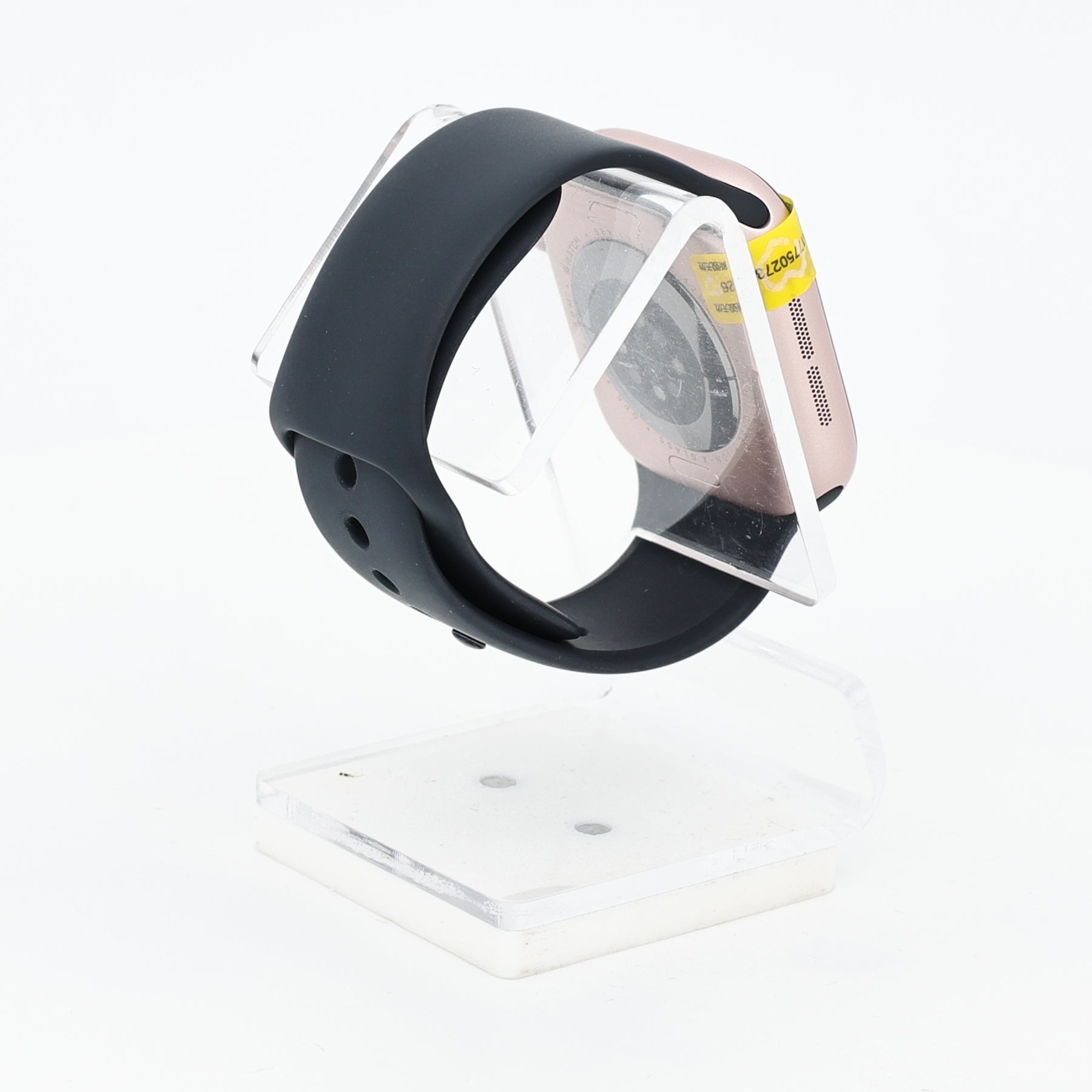 99新 Apple Watch Series 10 42毫米 鋁金屬