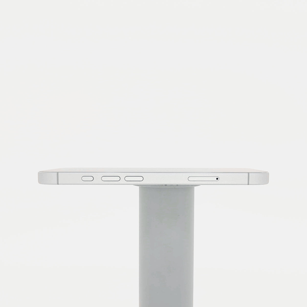 99新 Apple iPhone 17 256G 白色 中國大陸版