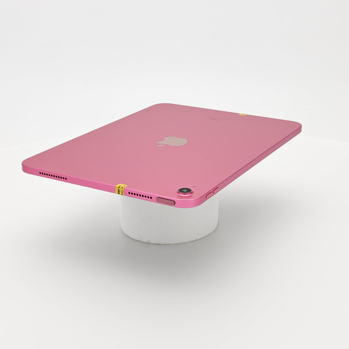 95新 Apple iPad 10代 256G 粉紅色 WIFI