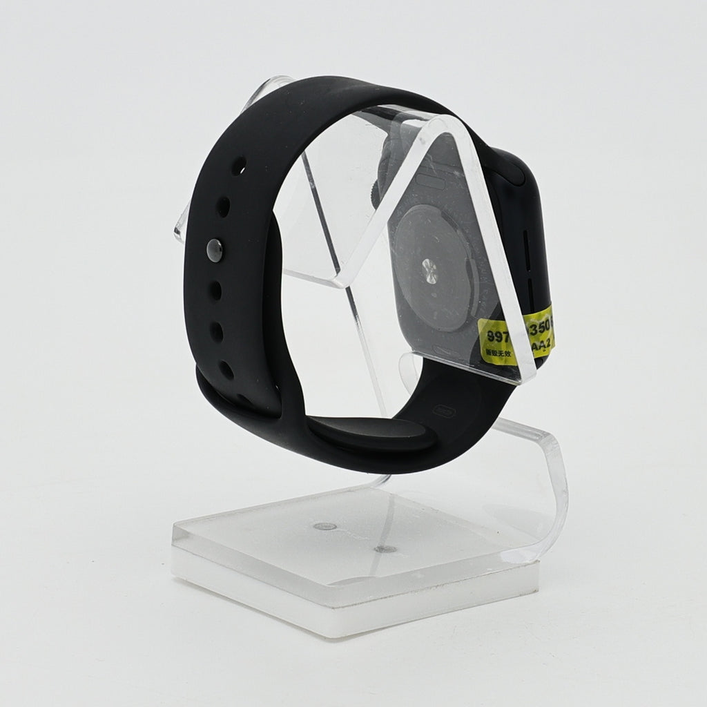 99新 Apple Watch SE 2 40毫米 鋁金屬