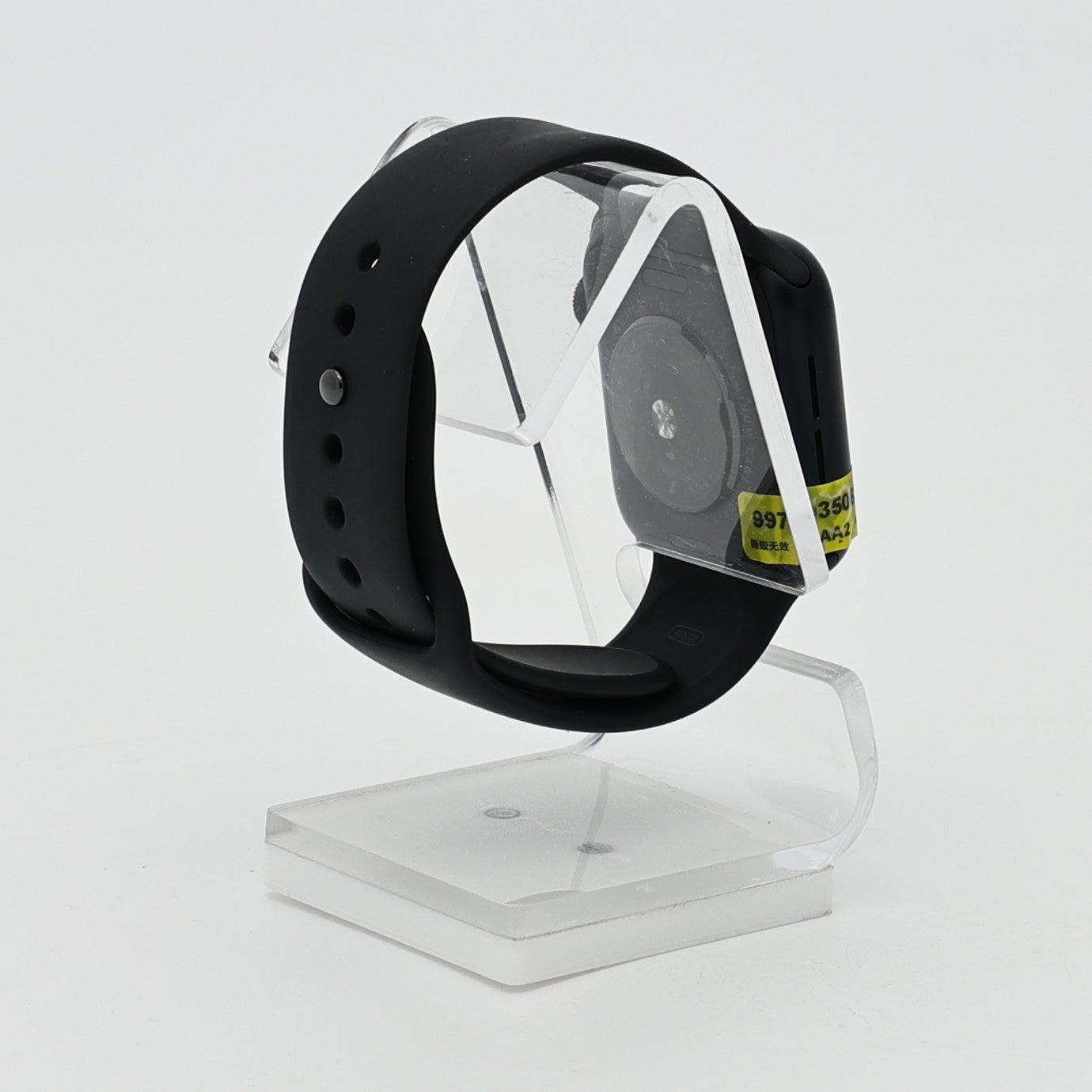 99新 Apple Watch SE 2 40毫米 鋁金屬