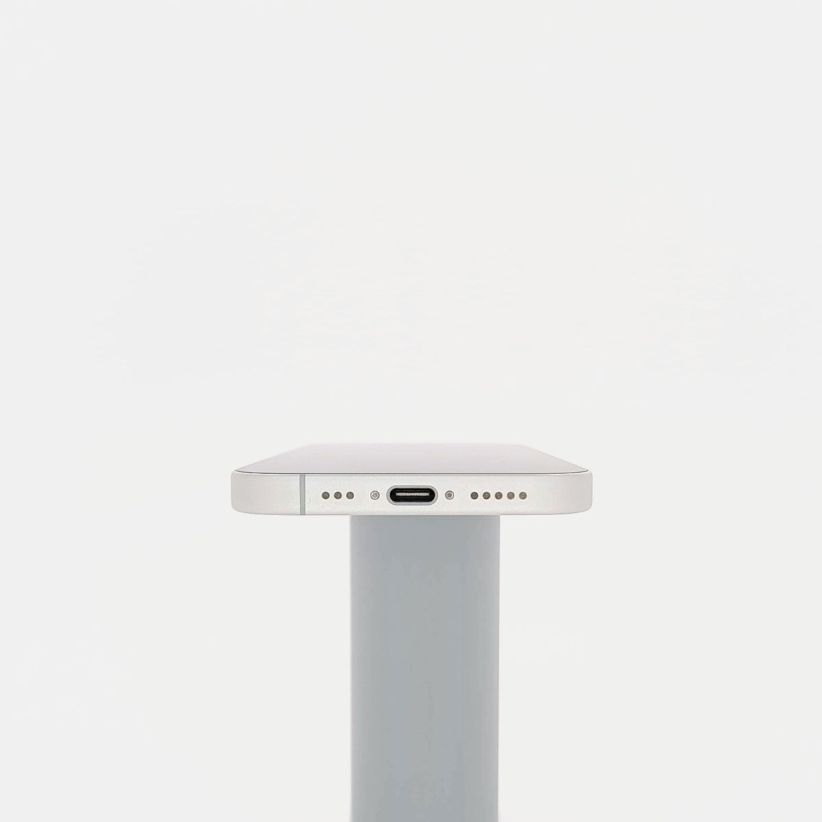 99新 Apple iPhone 17 256G 白色 中國大陸版