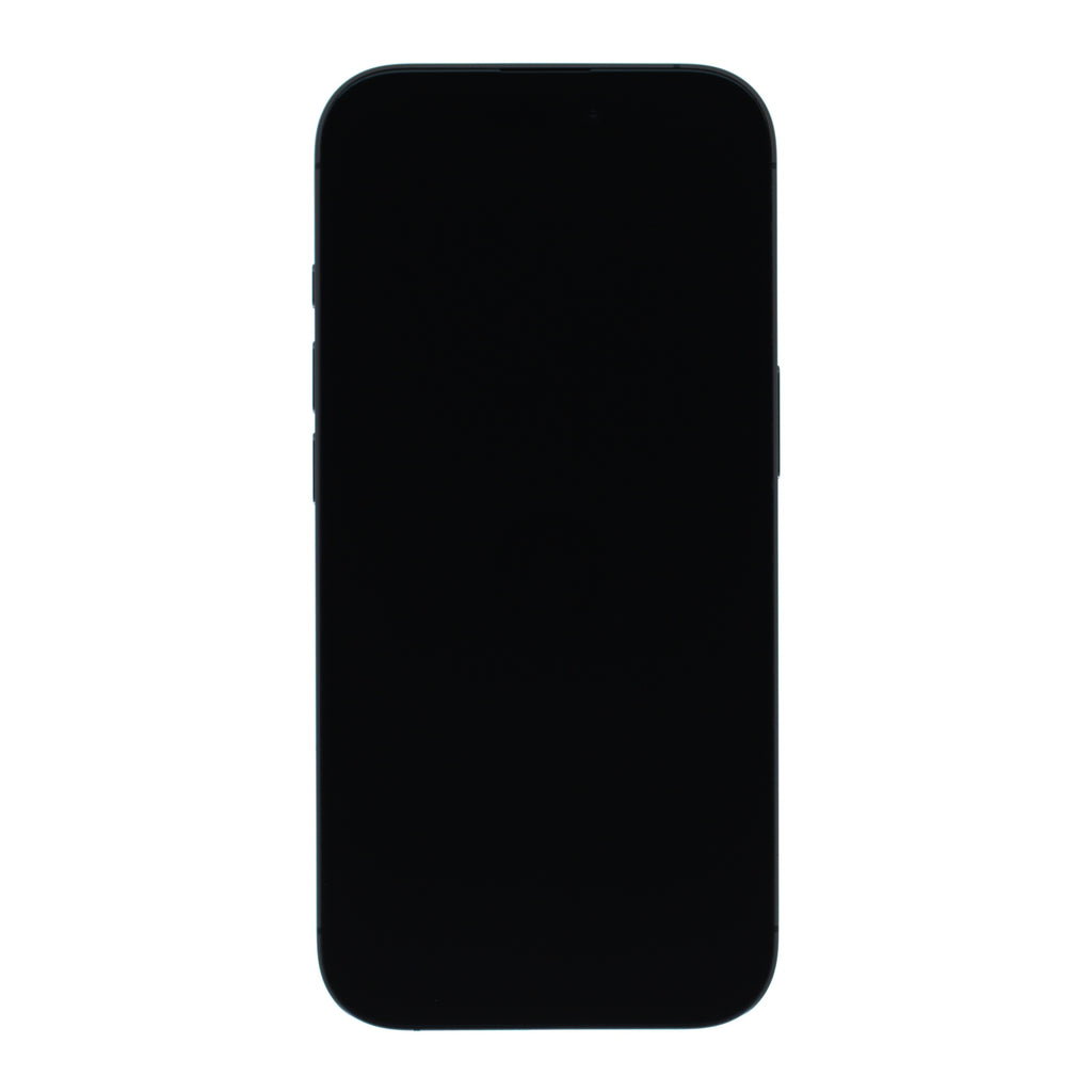 95新 Apple iPhone 17 256G 黑色 中國大陸版