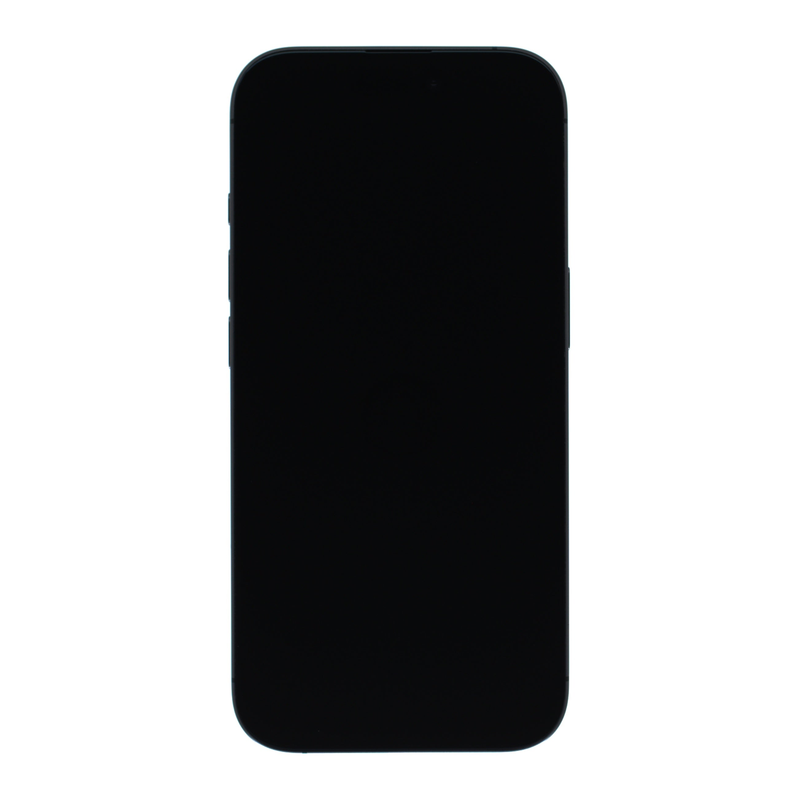 95新 Apple iPhone 17 256G 黑色 中國大陸版