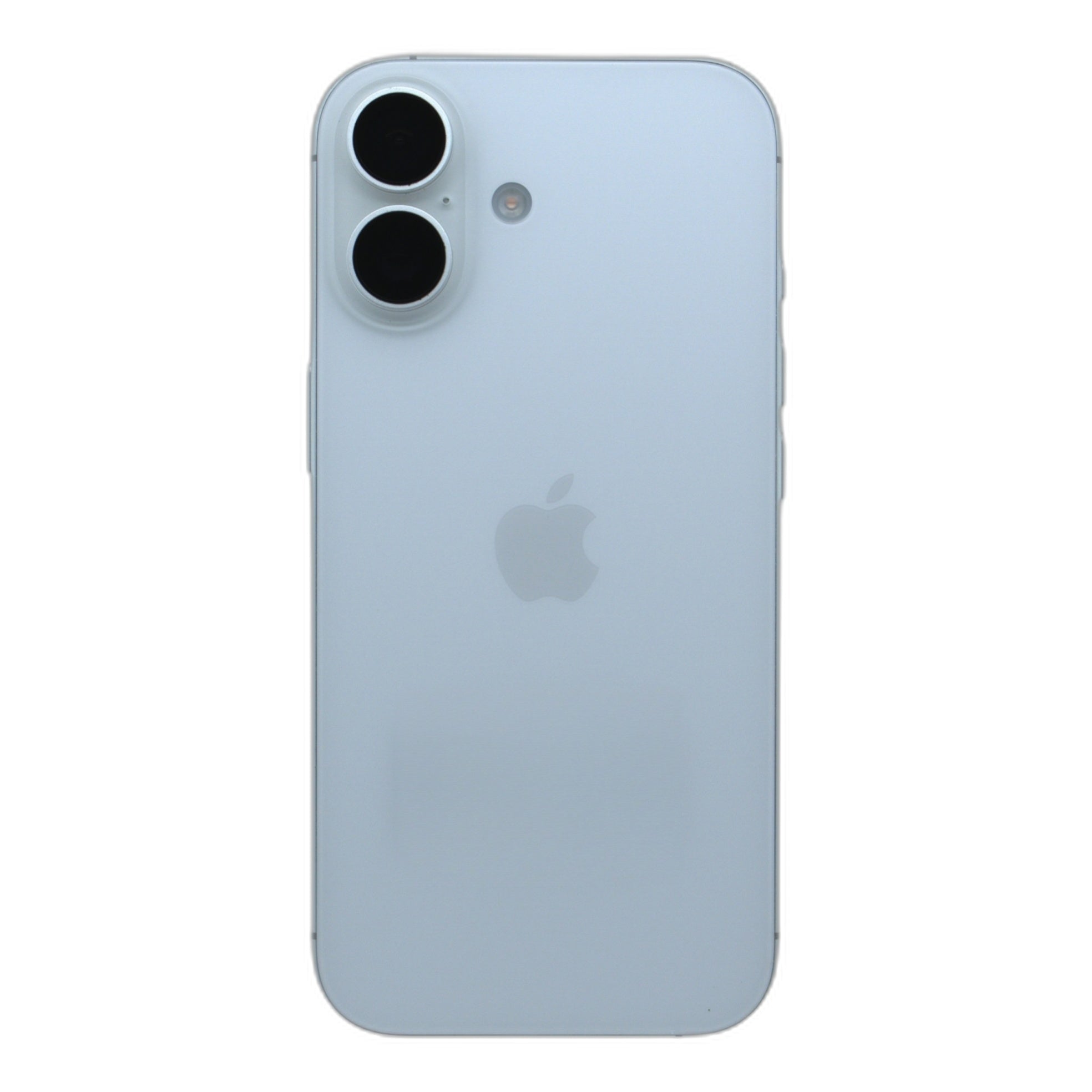95新 Apple iPhone 17 256G 白色 中國大陸版