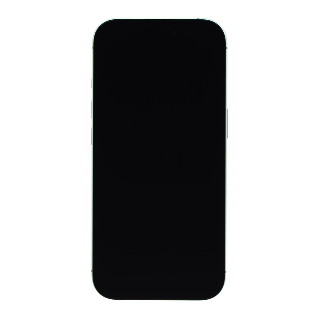 99新 Apple iPhone 17 256G 白色 中國大陸版