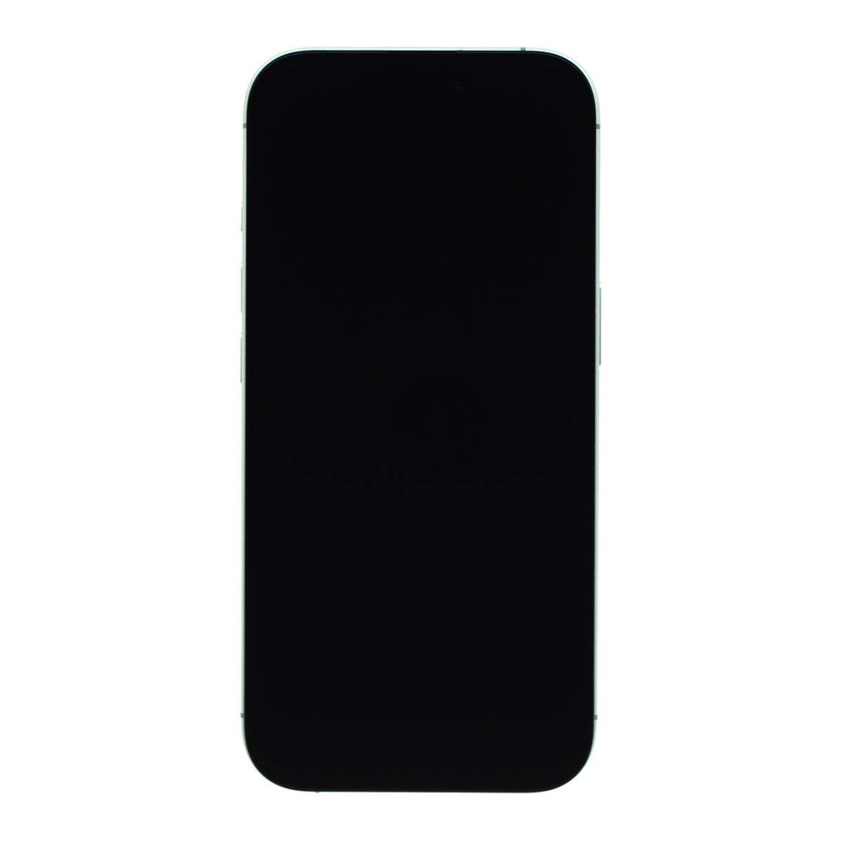 99新 Apple iPhone 17 256G 白色 中國大陸版
