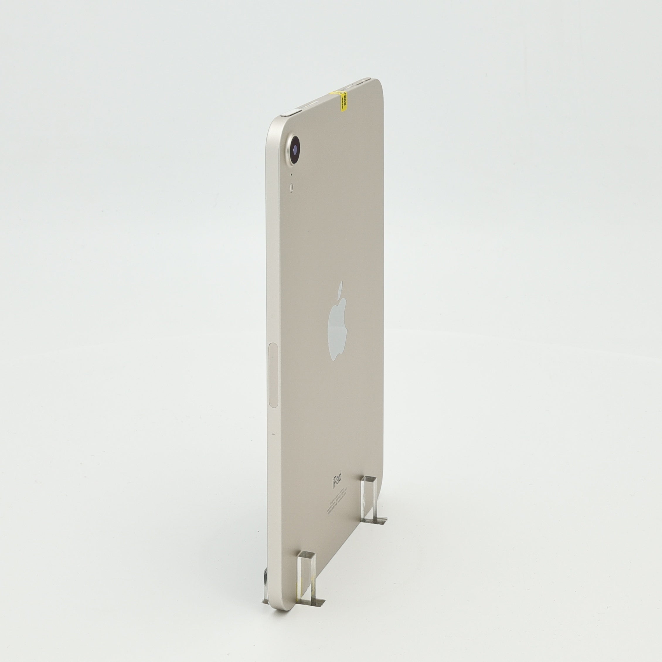 99新 Apple iPad mini6 256G 星光色 WIFI