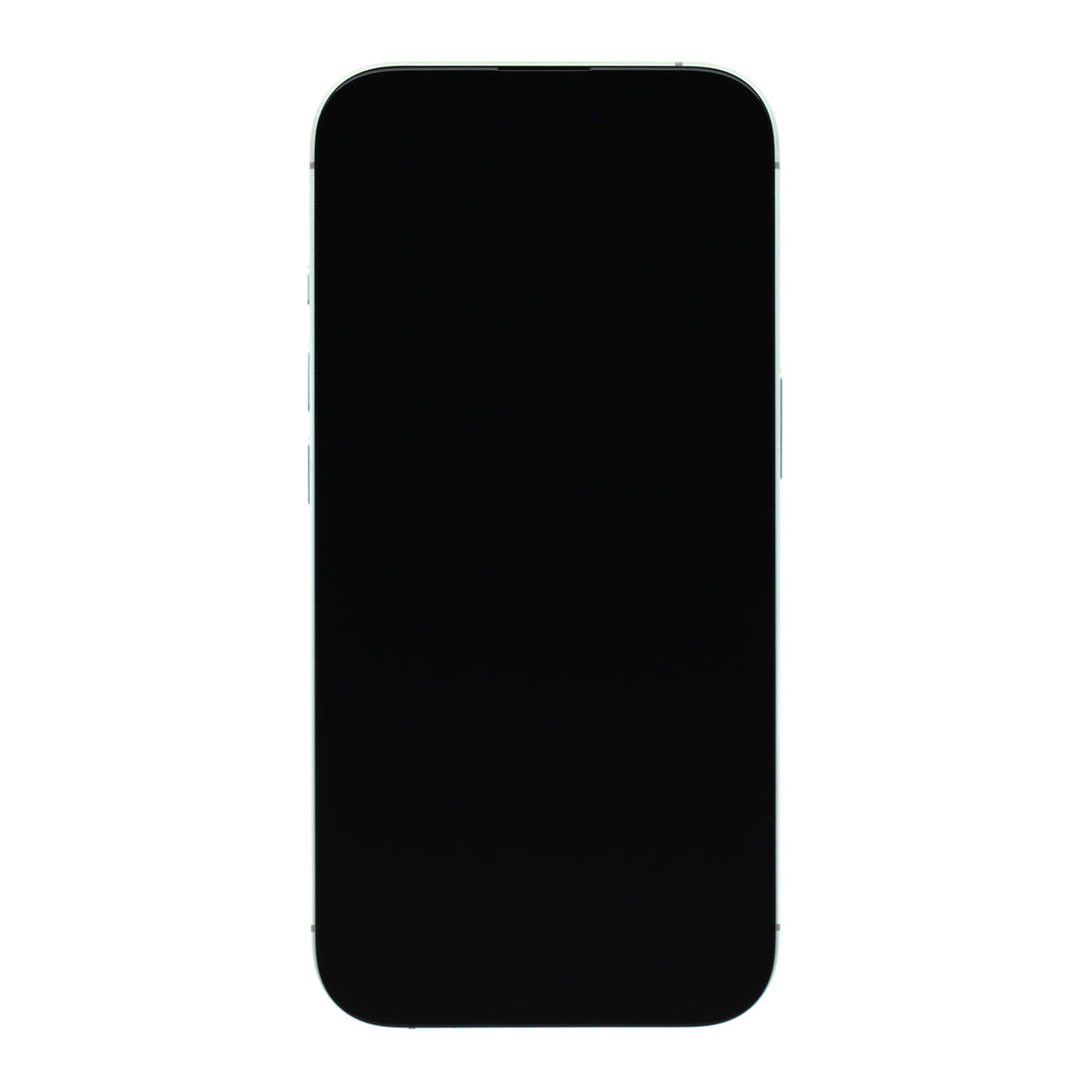 95新 Apple iPhone 16 256G 白色 中國大陸版