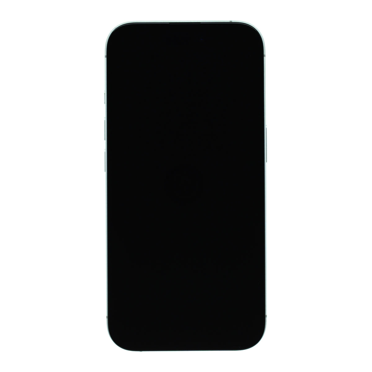 95新 Apple iPhone 16 256G 白色 中國大陸版