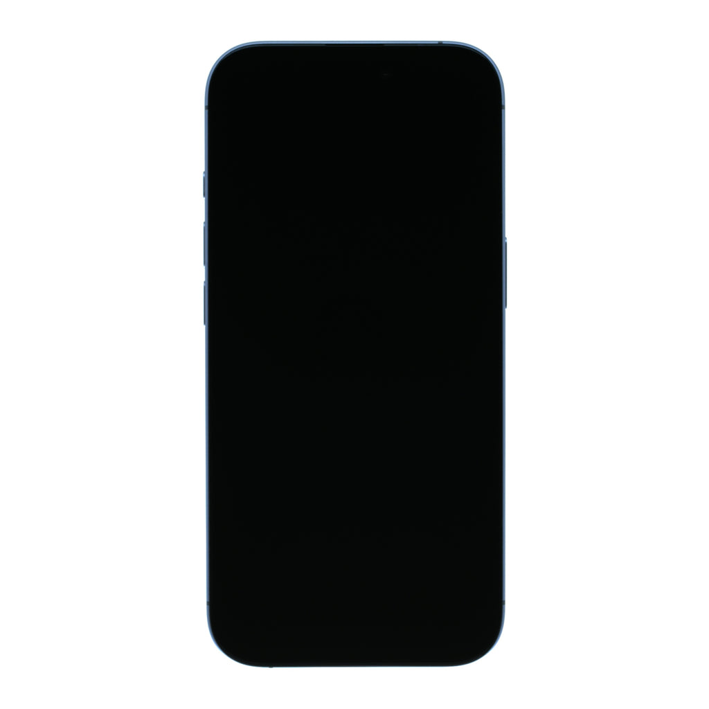 99新 Apple iPhone 17 256G 青霧藍色 中國大陸版