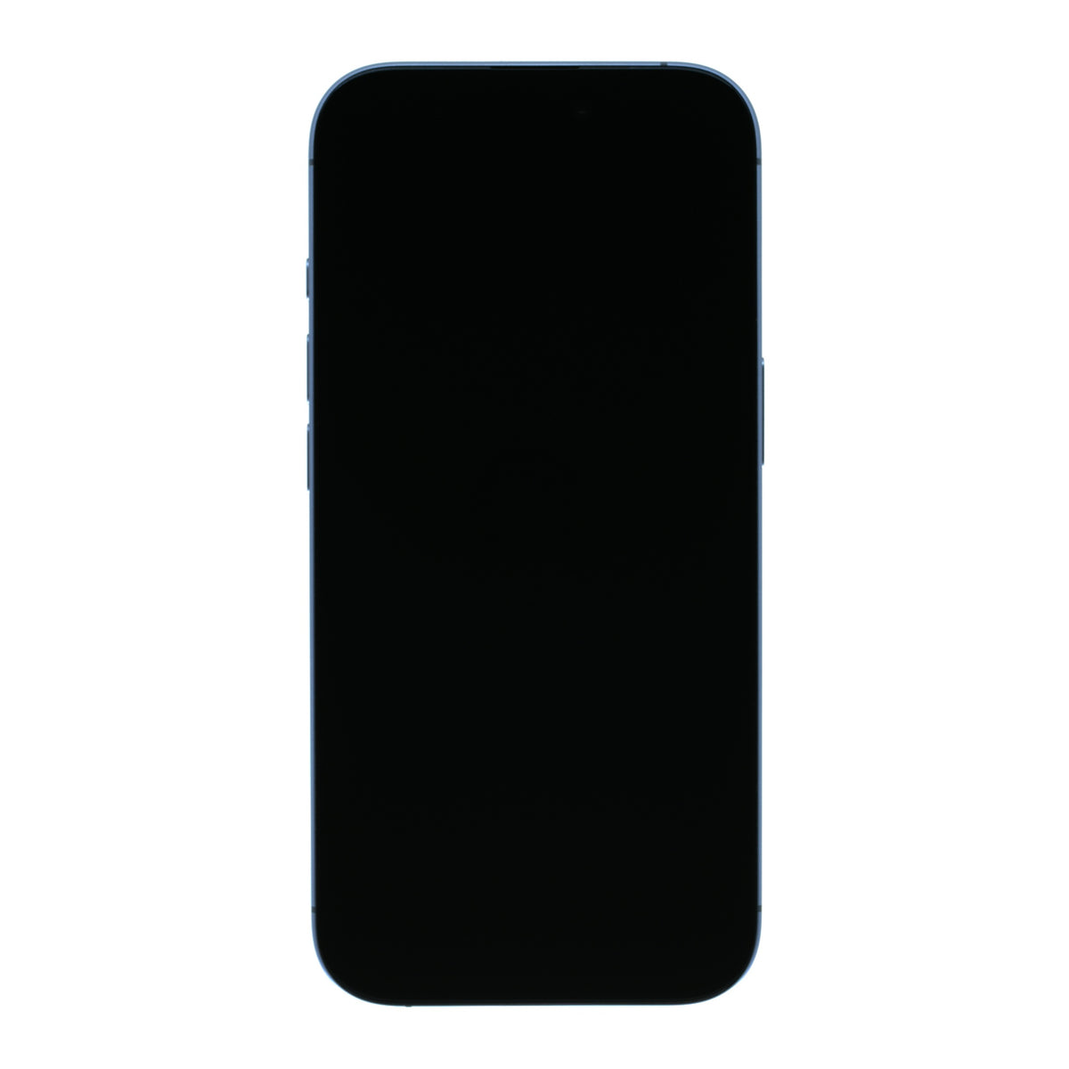 99新 Apple iPhone 17 256G 青霧藍色 中國大陸版