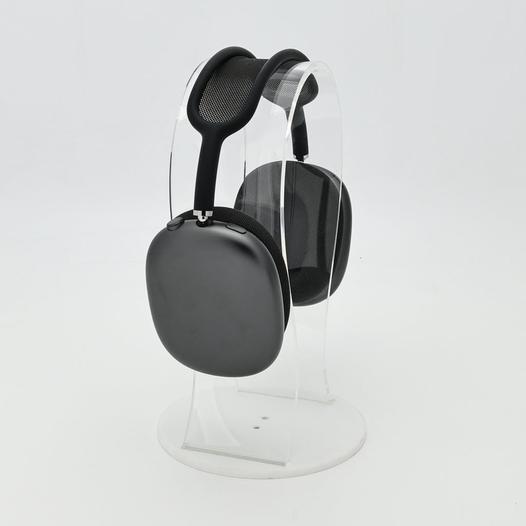 99新 Apple AirPods Max 深空灰色