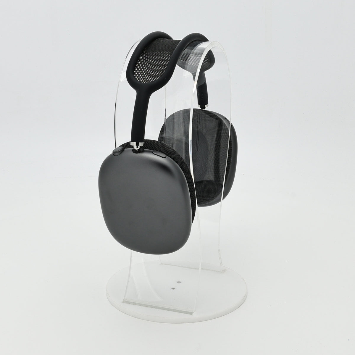 99新 Apple AirPods Max 深空灰色