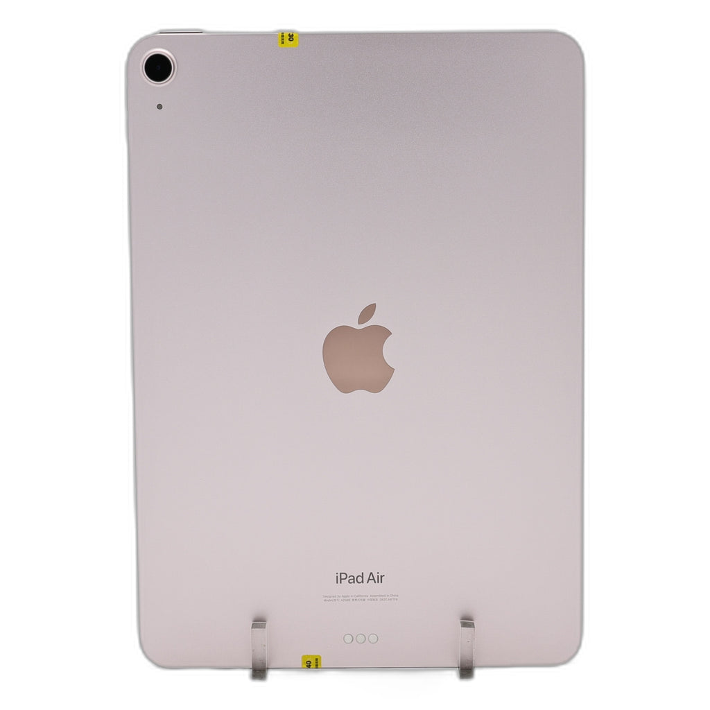 95新 Apple iPad Air5 256G 粉紅色 WIFI