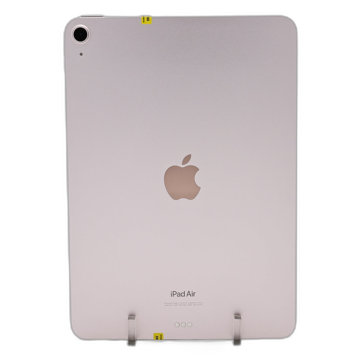95新 Apple iPad Air5 256G 粉紅色 WIFI