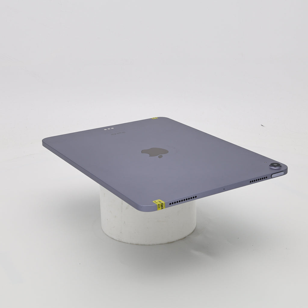 99新 Apple iPad Air5 256G 紫色 WIFI