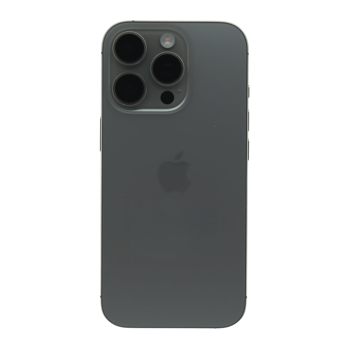 99新 Apple iPhone 16 Pro 128G 原色鈦金屬 中國大陸版