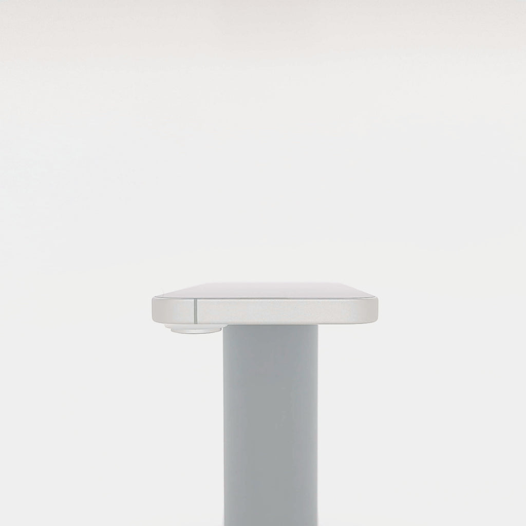 99新 Apple iPhone 17 256G 白色 中國大陸版