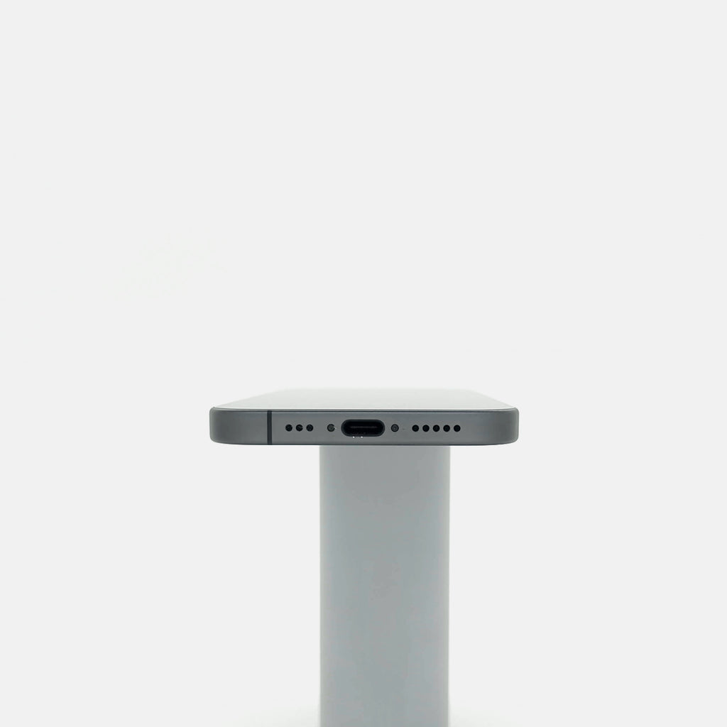 99新 Apple iPhone 17 256G 黑色 中國大陸版