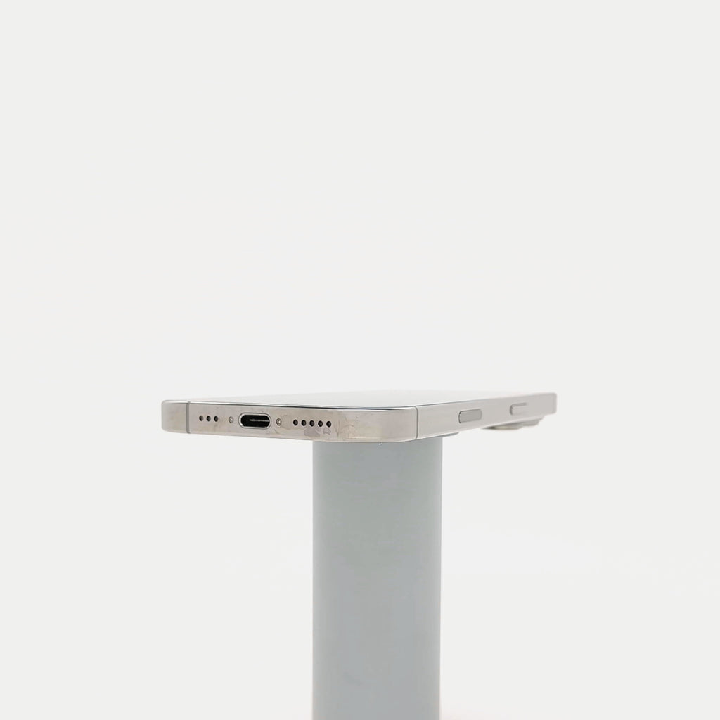 95新 Apple iPhone 16 Pro 256G 原色鈦金屬 中國大陸版