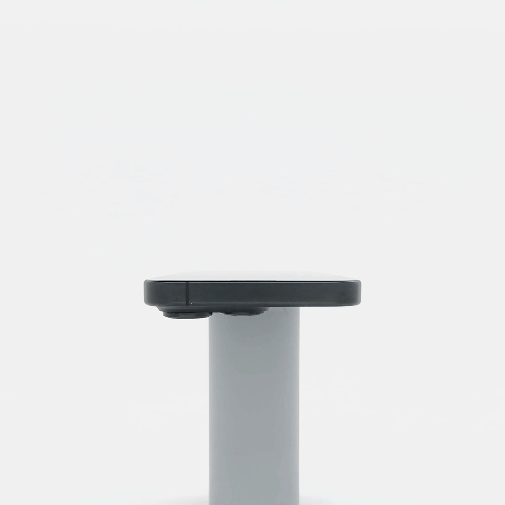 95新 Apple iPhone 16 Pro 256G 黑色鈦金屬 中國大陸版