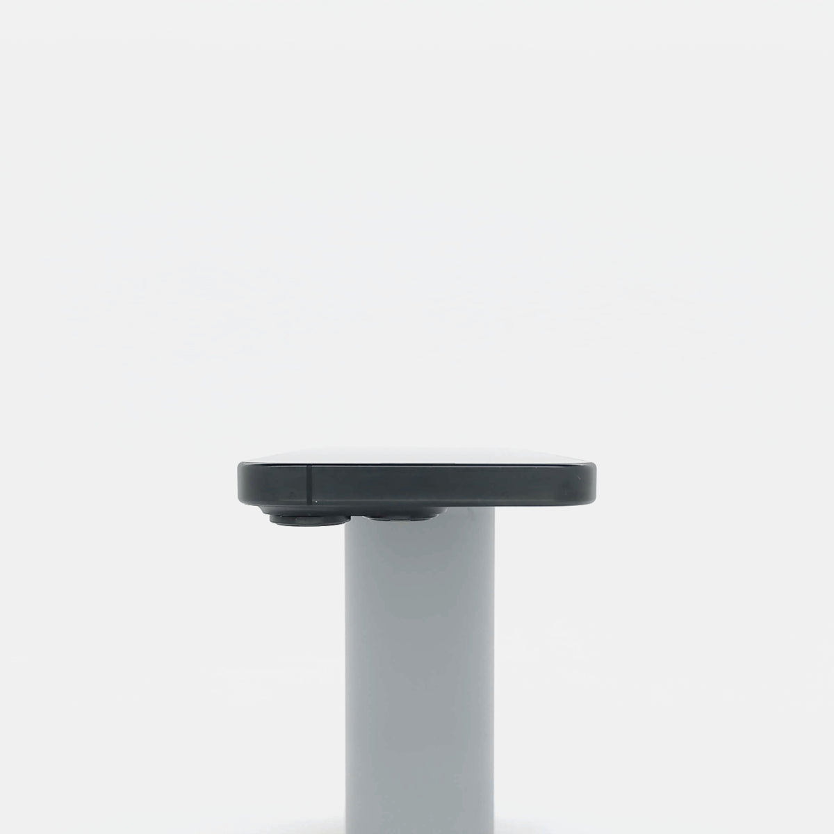 95新 Apple iPhone 16 Pro 256G 黑色鈦金屬 中國大陸版