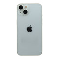 95新 Apple iPhone 13 128G 星光色 中國大陸版