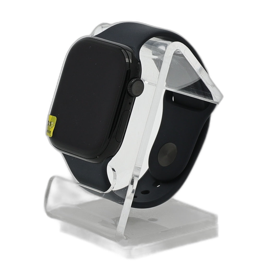 99新 Apple Watch Series 10 46毫米 鋁金屬