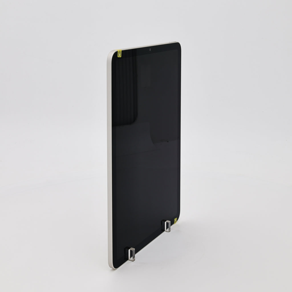 95新 Apple iPad Air5 256G 星光色 WIFI