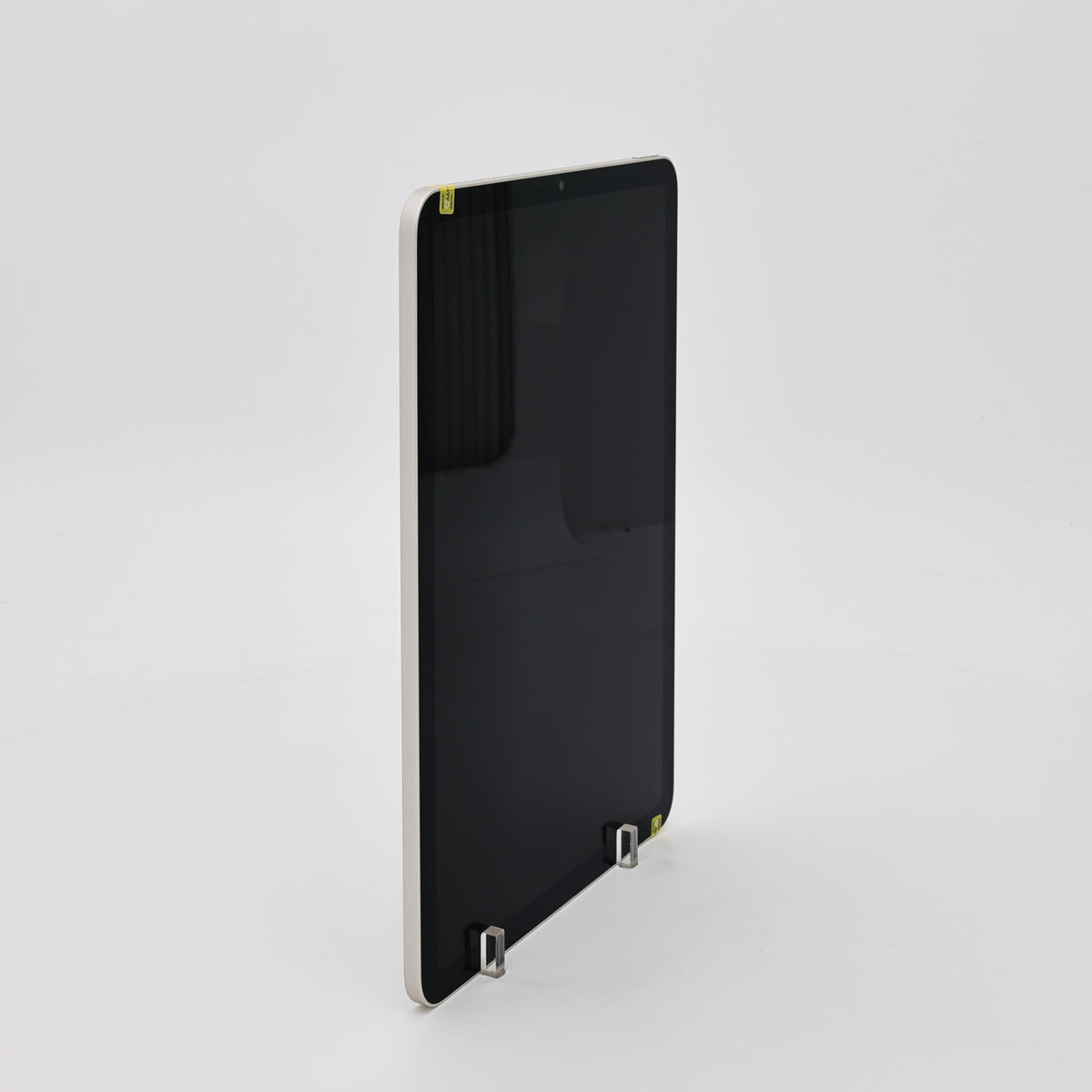 95新 Apple iPad Air5 256G 星光色 WIFI