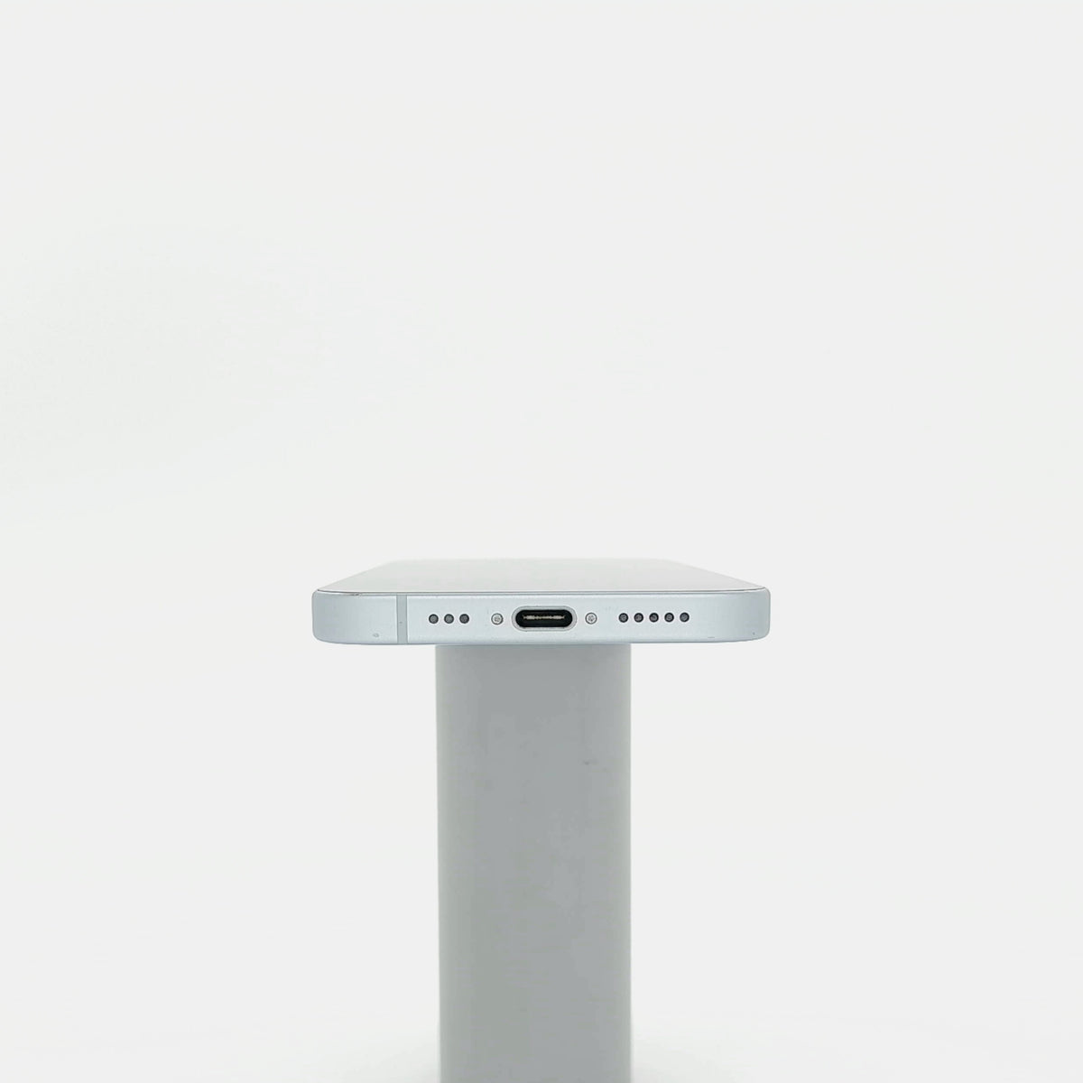 95新 Apple iPhone 15 256G 藍色 中國大陸版