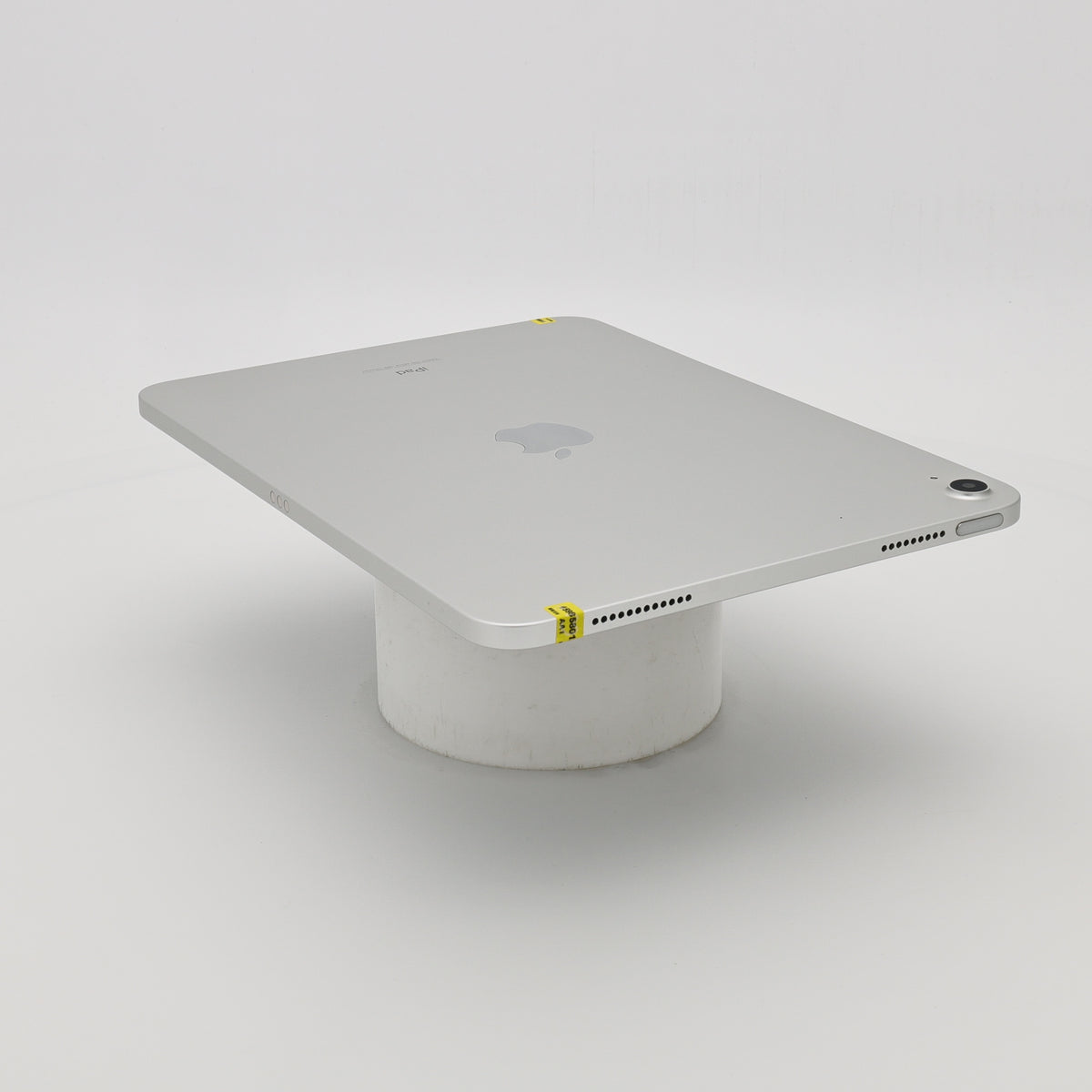 95新 Apple iPad 10代 64G 銀色 WIFI