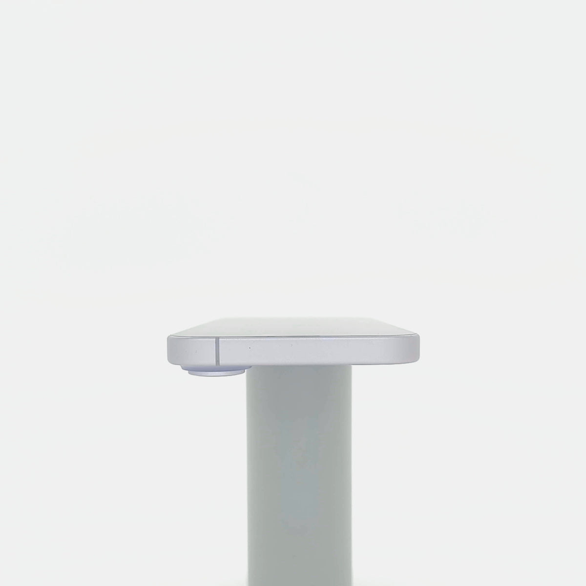 99新 Apple iPhone 17 256G 薰衣草紫色 中國大陸版